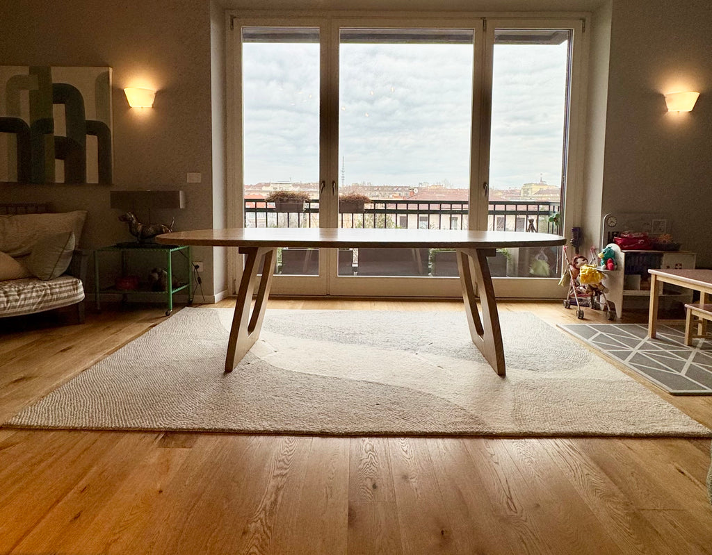 TORINO